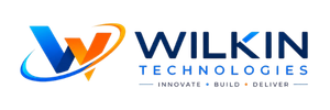 Wilkin Technologies